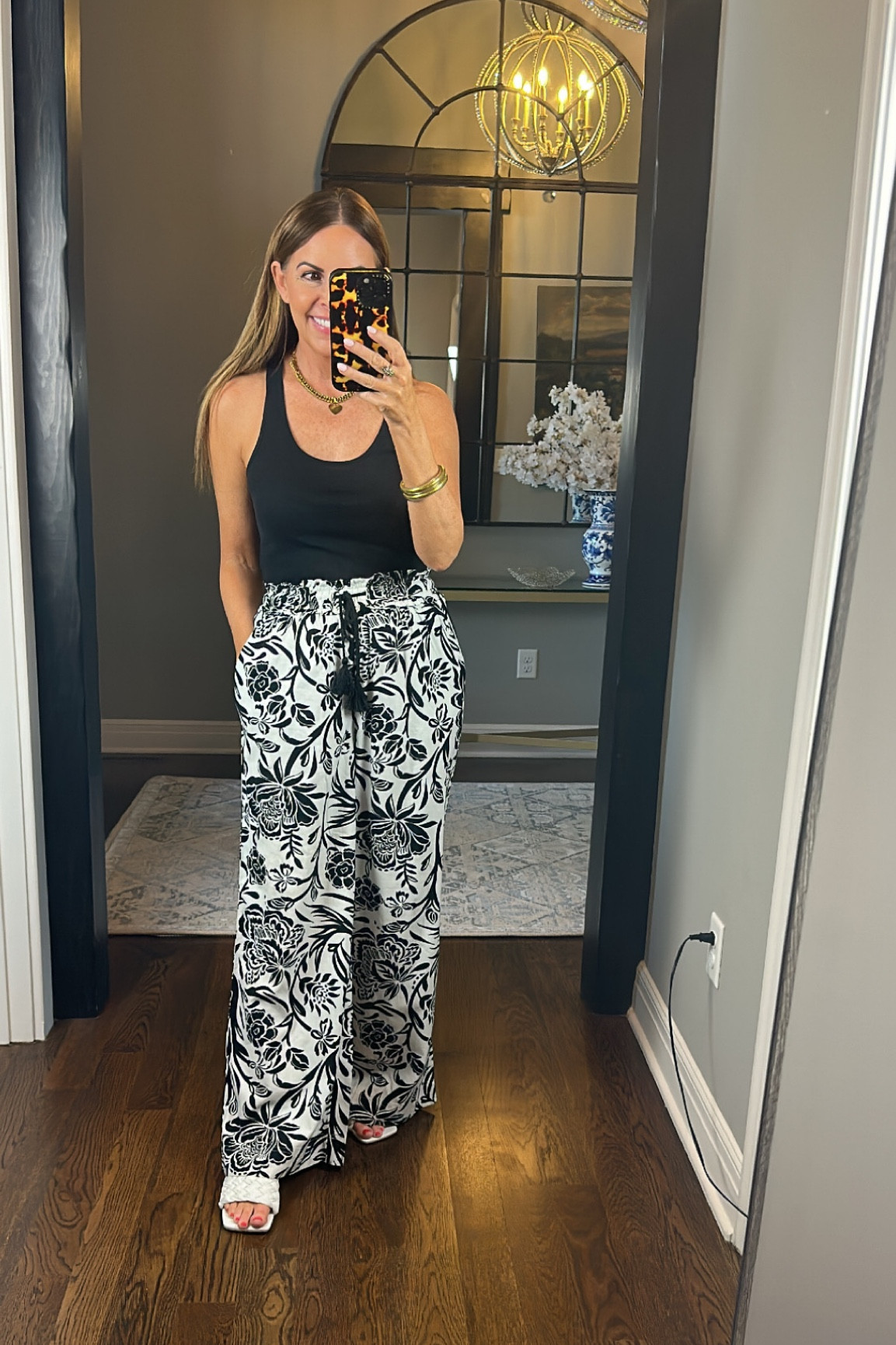pants womens target