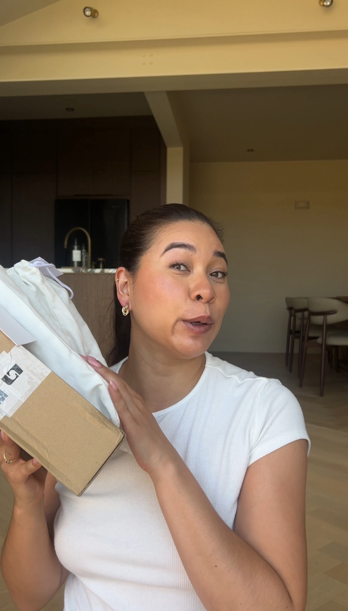 Latest haul video links 

#LTKuk #LTKsummer #LTKspring