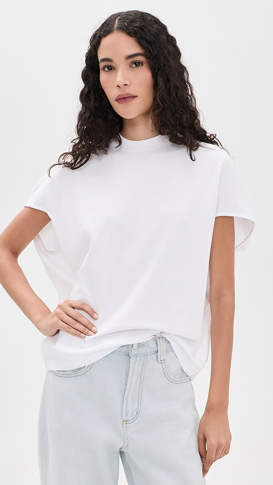 Souline T-Shirt | Shopbop
