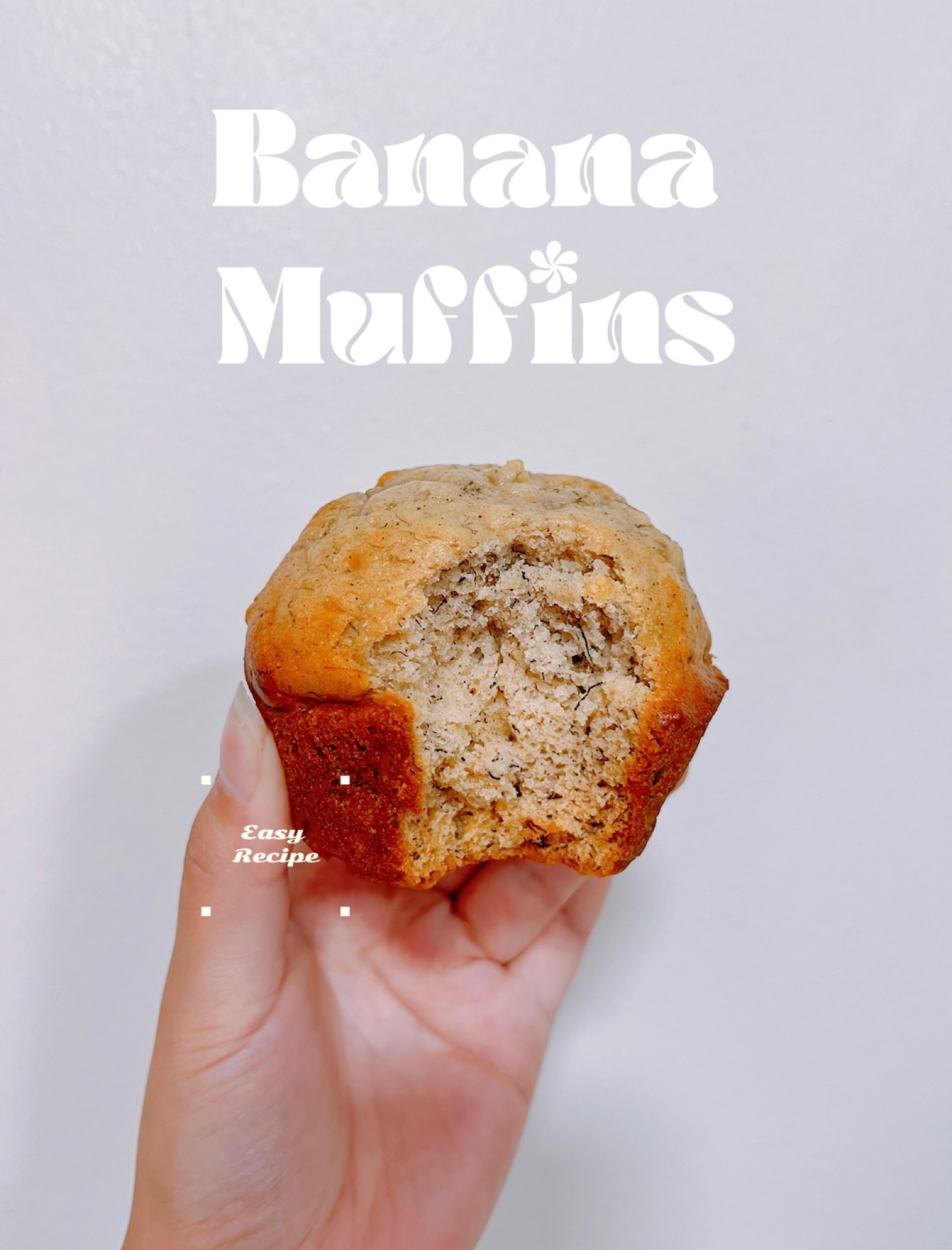 Find my recipe on IG: @flortrevinohtxmama I will post all things I use when baking these delicious, moist muffins! #muffins #baking #ltkhome #recipe 

#LTKhome #LTKunder100 #LTKunder50