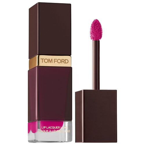 Lip Lacquer Luxe - TOM FORD | Sephora | Sephora (US)