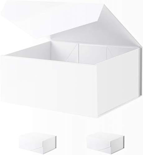 Gift boxes  | Amazon (US)