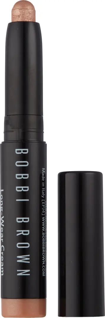 Bobbi Brown Long-Wear Cream Eyeshadow Stick | Nordstrom | Nordstrom