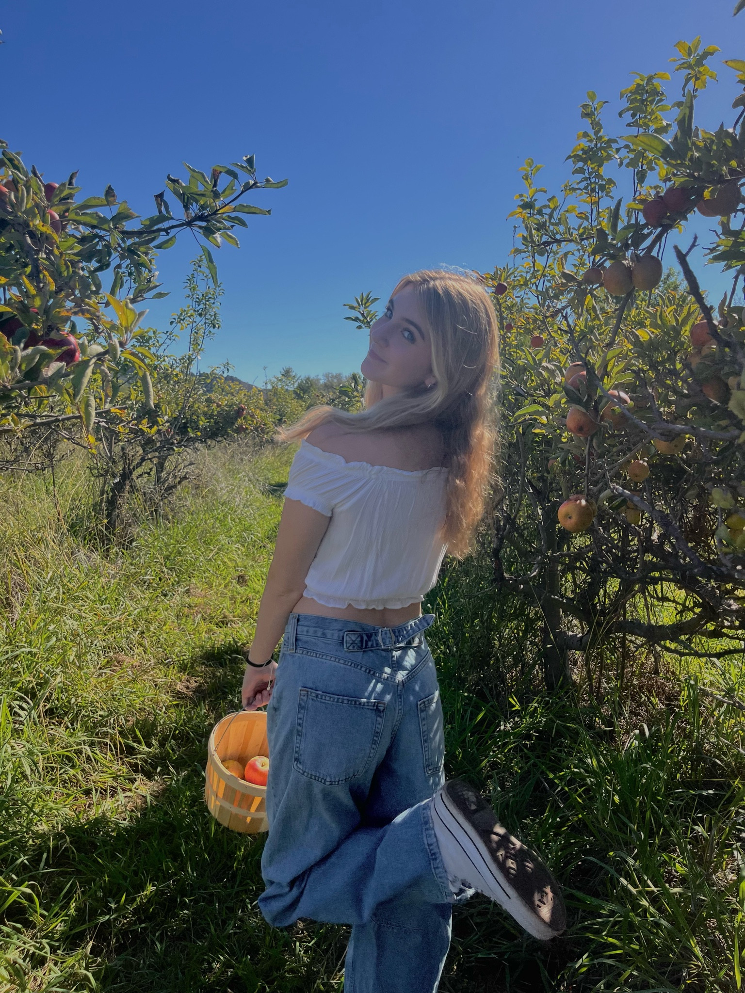 #LTKGiftGuide #LTKFindsUnder100