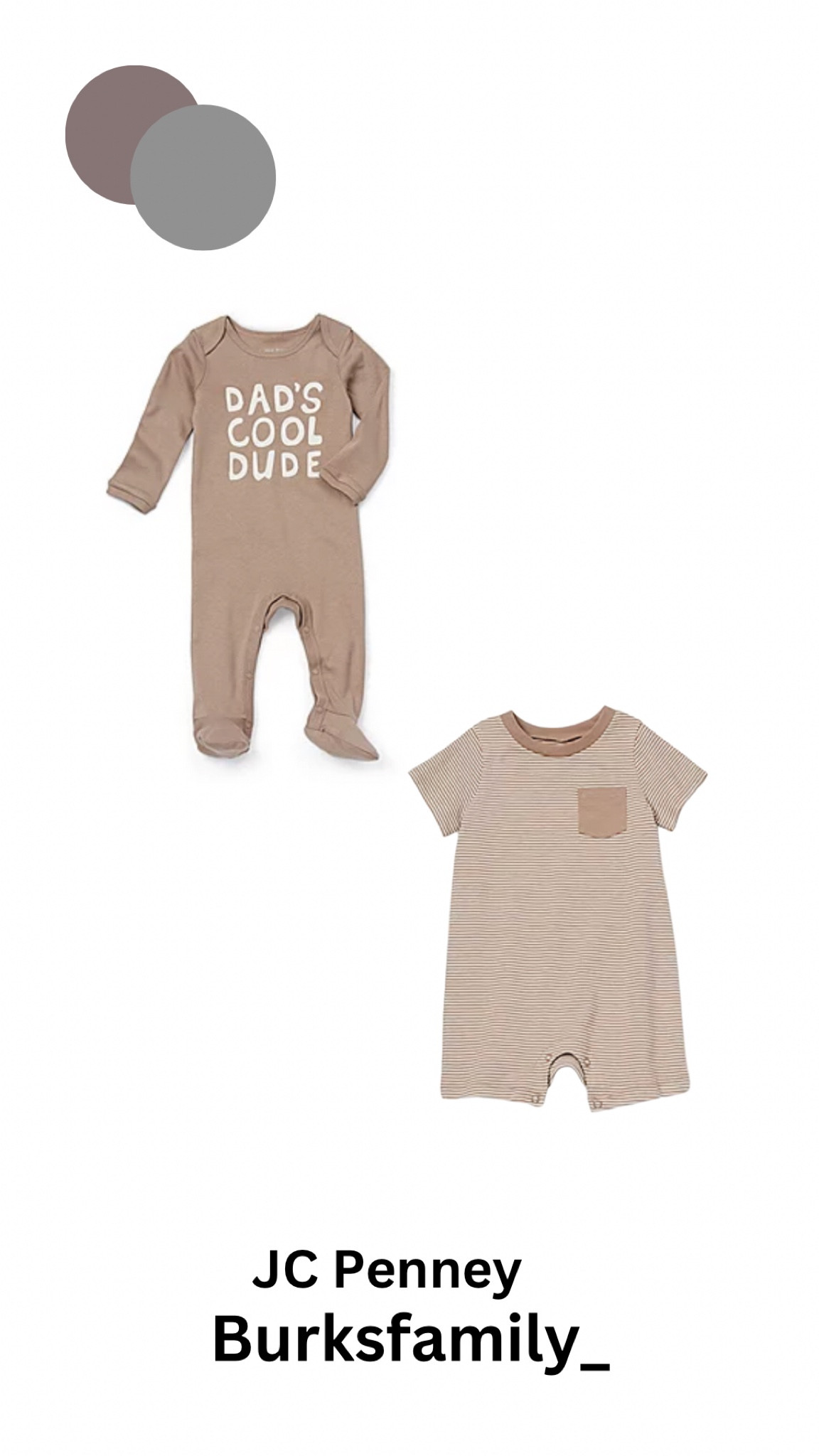 Crazy low prices at JC Penney 

#LTKbaby #LTKkids #LTKfamily