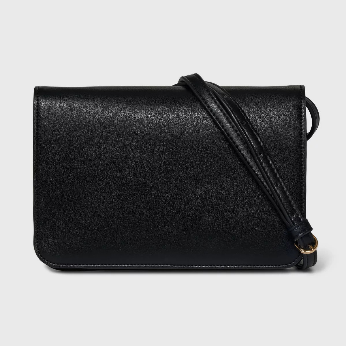 Flap Cell Phone Wallet - A New Day™ | Target