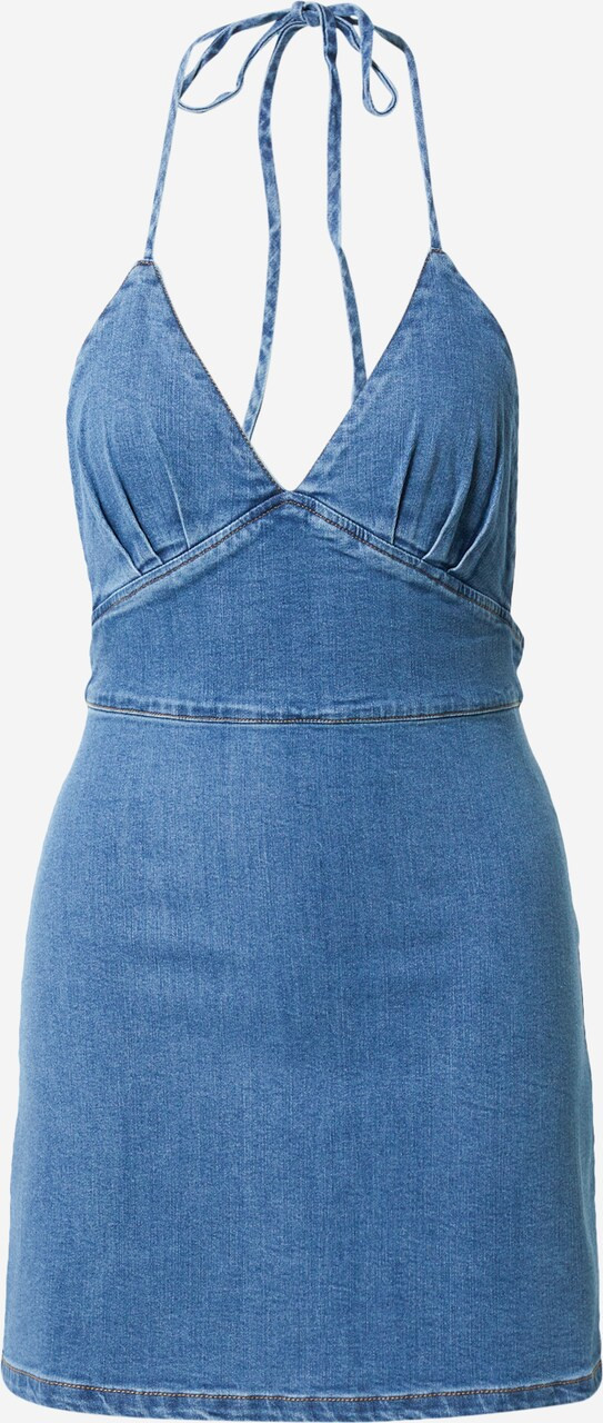 Kleid 'SOFIA' | ABOUT YOU (DE)