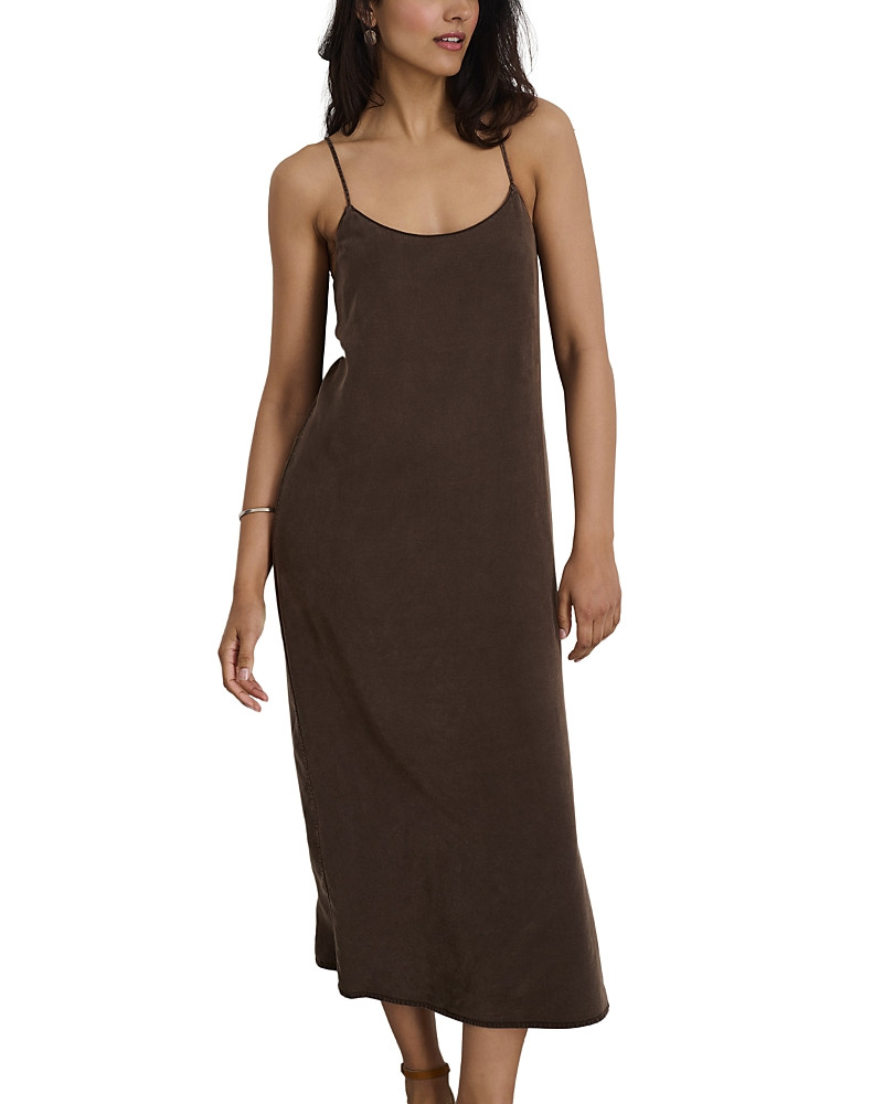Alex Mill Kate Slip Dress | Bloomingdale's (US)