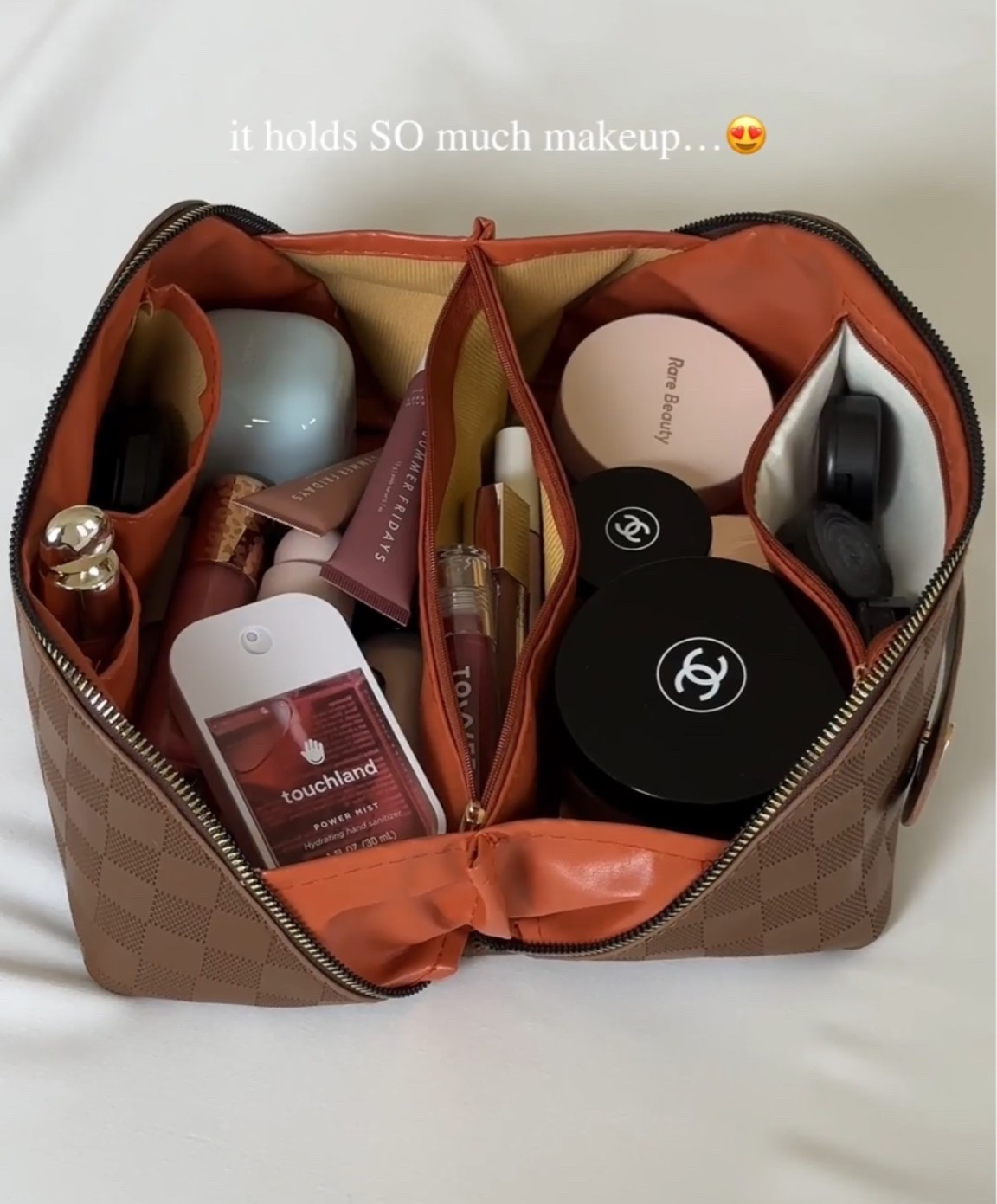Scroll to shop!! Follow for more!! Xo! ✨

#LTKgrwm #LTKdayinmylife #LTKBeauty