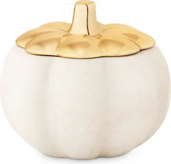 ILLUME® Tried & True Ceramic Candle | Nordstrom | Nordstrom