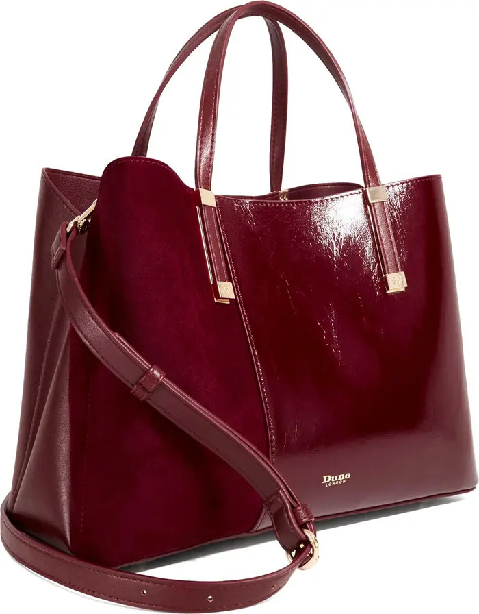 Dorry Tote | Nordstrom
