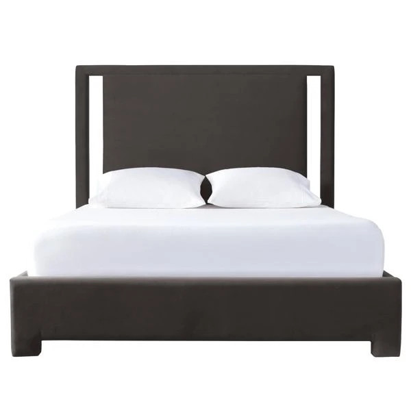 Roya Platform Bed | Z Gallerie