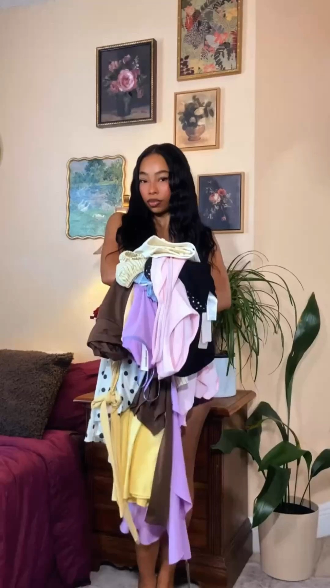 the cutest spring /summer pieces I’ve found lately💐☀️🐚🥥

Search & follow MISSGUIDED,Athîral,aralina on SHEIN 
Use - USQS5faithesterling623 to enjoy exclusive discounts! ✨

@sheinofficial @shein_us 

Store Name:MISSGUIDED
🆔 385511063

Store Name:MISSGUIDED
🆔 351217020

Store Name:MISSGUIDED
🆔 431908961

Store Name:MISSGUIDED
🆔 390308708

Store Name:MISSGUIDED
🆔 404418380

Store Name:MISSGUIDED
🆔 437005698

Store Name:MISSGUIDED
🆔 408508846

Store Name:aralina
🆔 429796923

Store Name:aralina
🆔 343435051

#summeroutfits
��#softgirlstyle
#trendyoutfit 
#SHEINtrends 
 #sheinpartner

#LTKSeasonal #LTKootd #LTKBeauty
