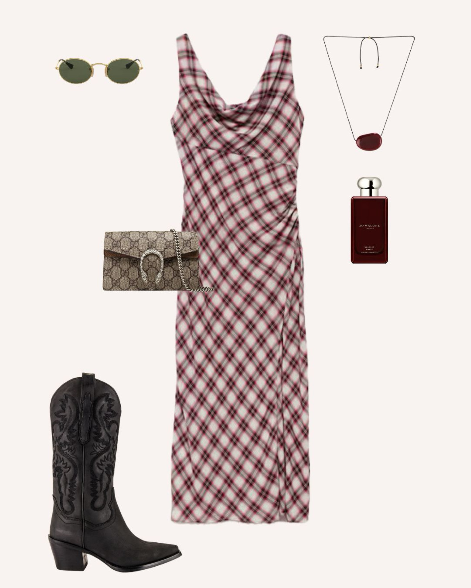 Fall dress inspo 🤎

#LTKFallSale #LTKFindsUnder100 #LTKStyleTip