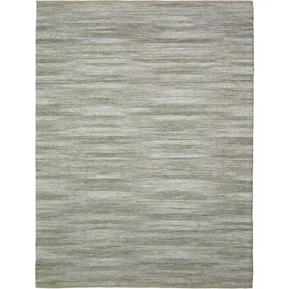 Woven Rug - Threshold™ | Target