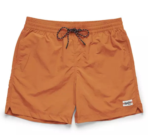Howler Brothers Men's Salado Shorts | Publiclands | Public Lands