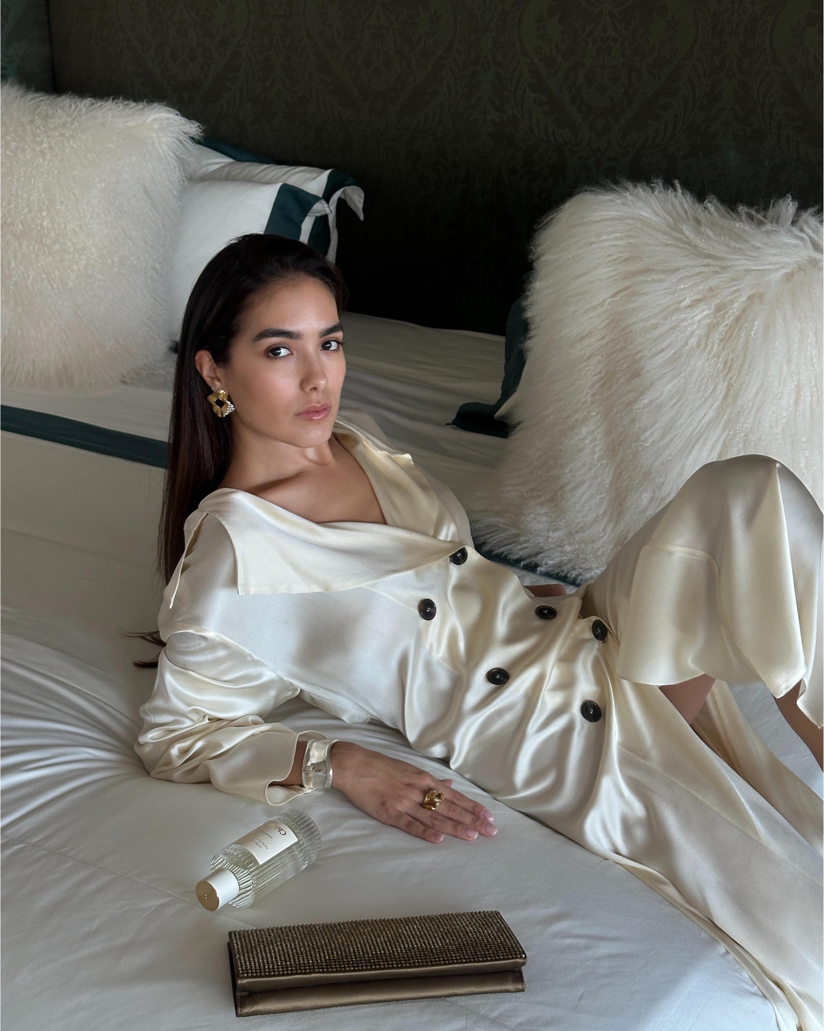 summer whites🤍

#LTKStyleTip #LTKSeasonal #LTKU