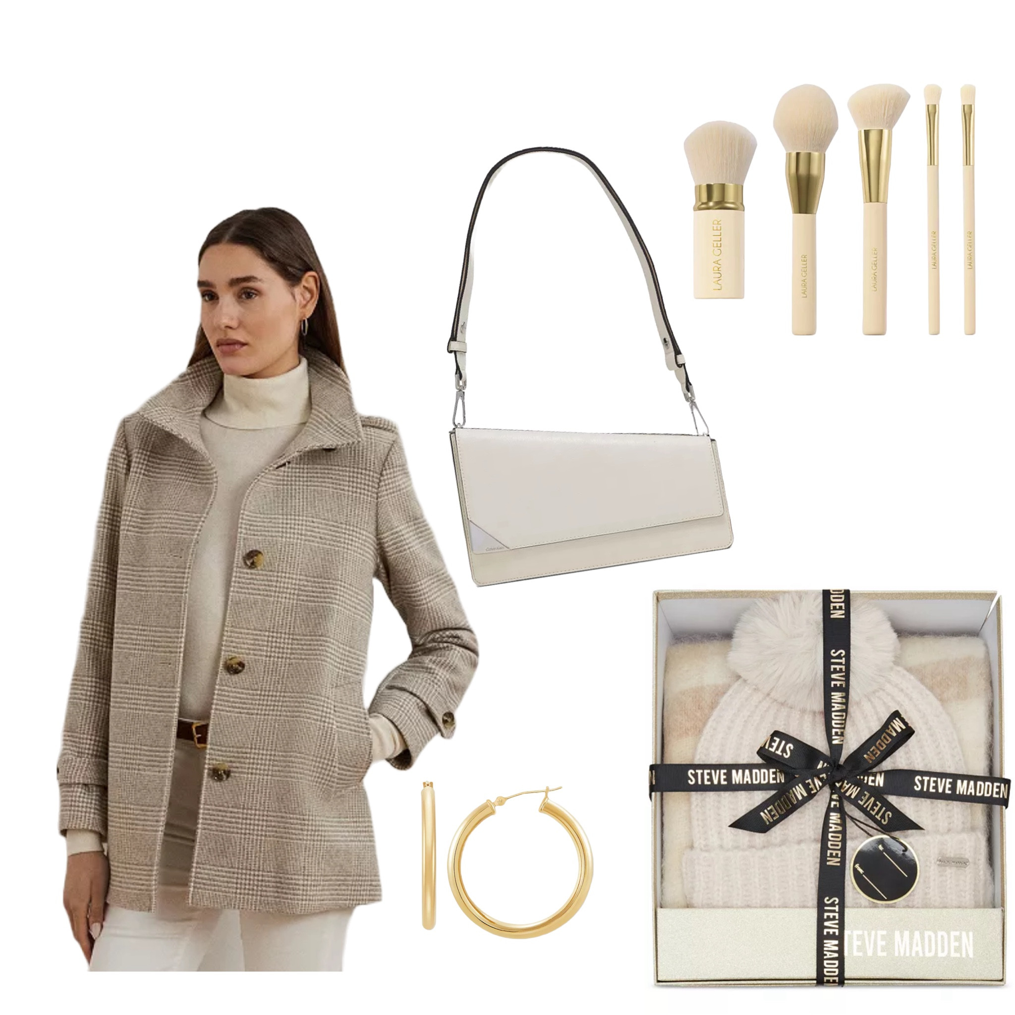 Macy’s Black Friday deals #ralphlauren

#LTKStyleTip #LTKCyberWeek #LTKGiftGuide