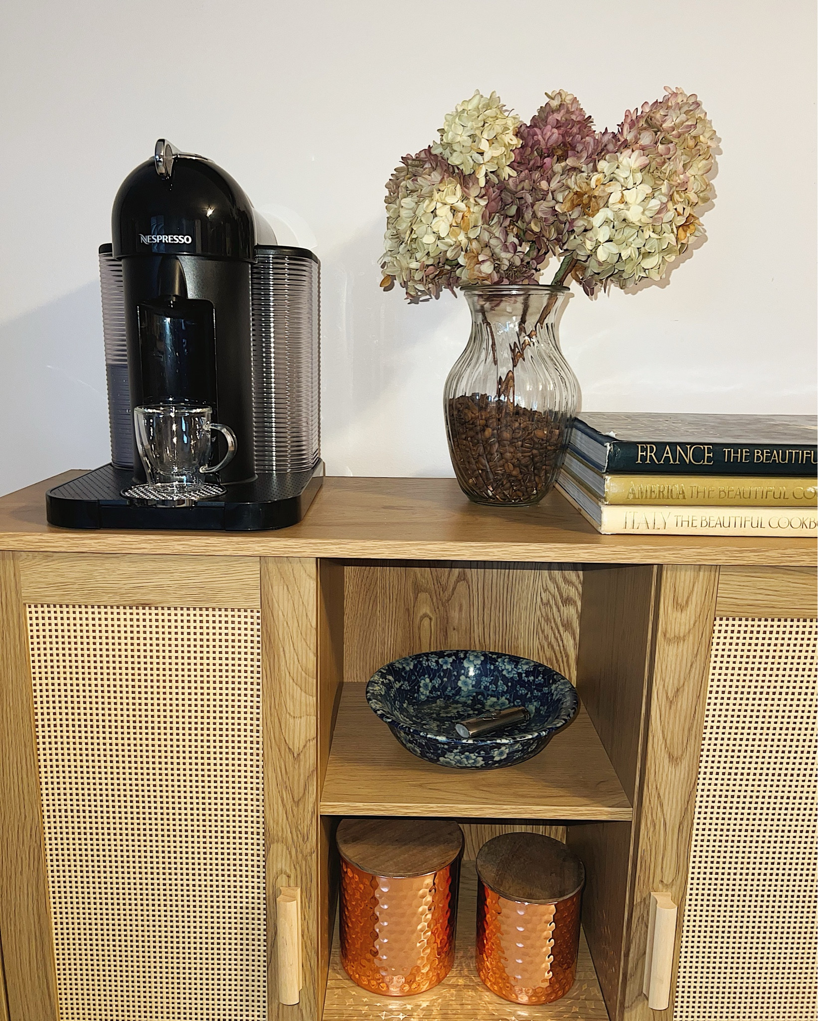 But first, espresso--

#LTKFamily #LTKGiftGuide #LTKMostLoved