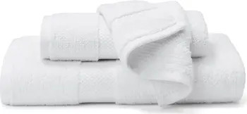 Elyn Washcloth | Nordstrom