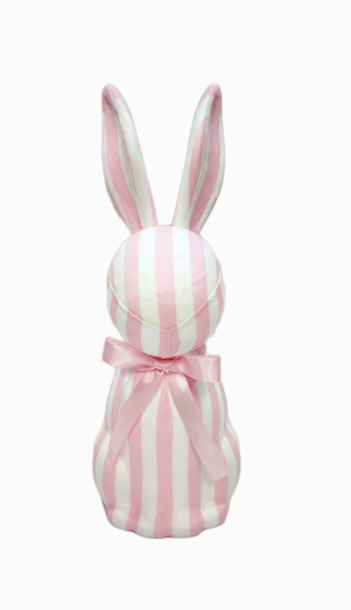 I ordered the mint and pink!

$10.97! 

These will go fast too!

#LTKSeasonal #LTKHome