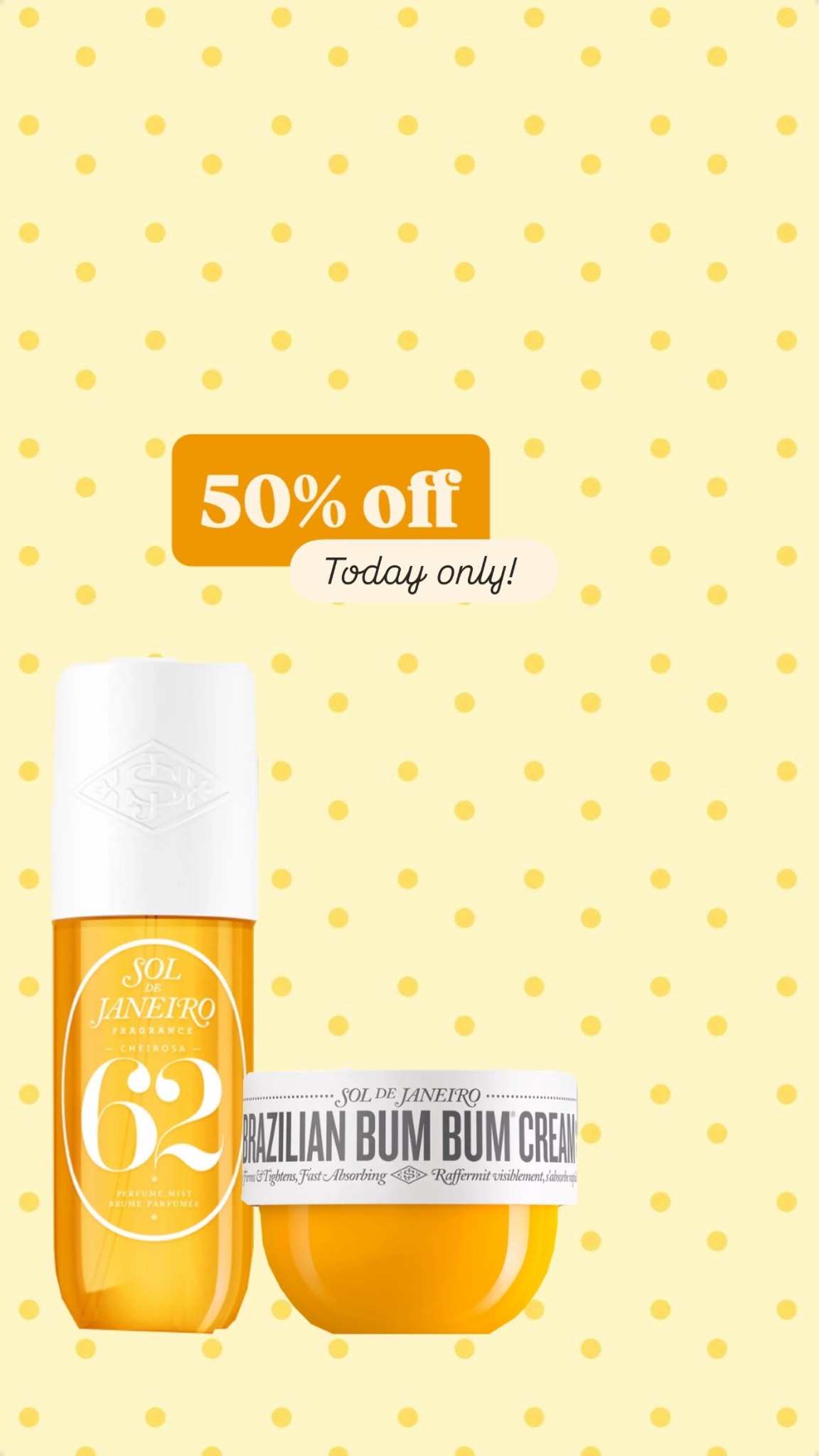 #LTKSeasonal #LTKBeauty #LTKSaleAlert