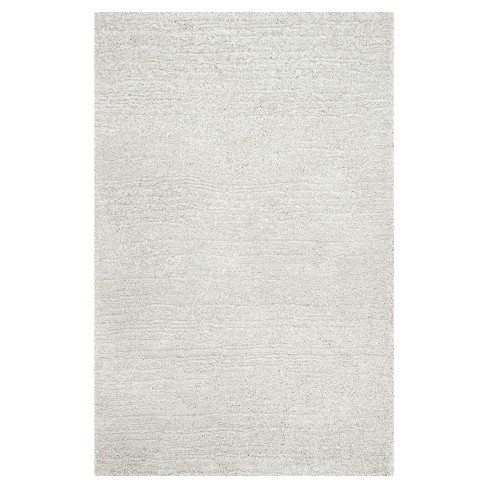 Ultimate Shag Rug - Safavieh® | Target