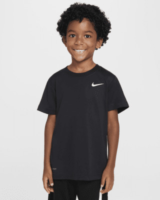 Nike Dri-FIT | Nike (US)