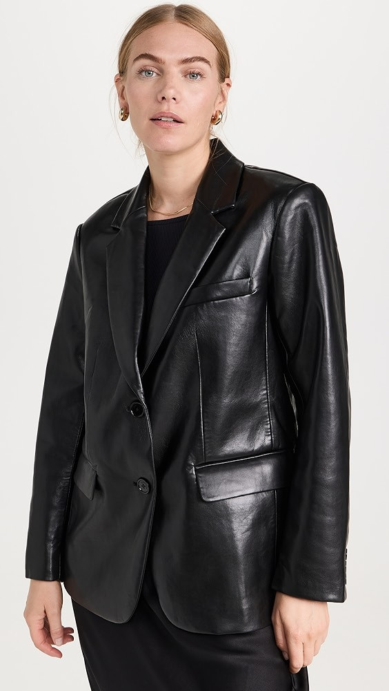 ANINE BING | Shopbop