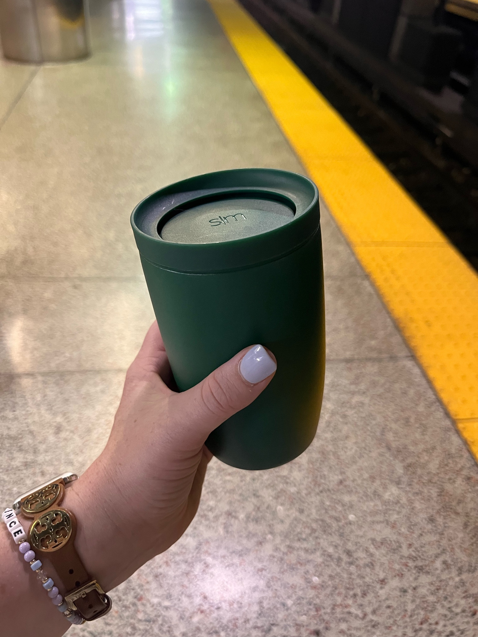 Best no spill coffee cups for commuters! 

#LTKFindsUnder100 #LTKHome #LTKTravel