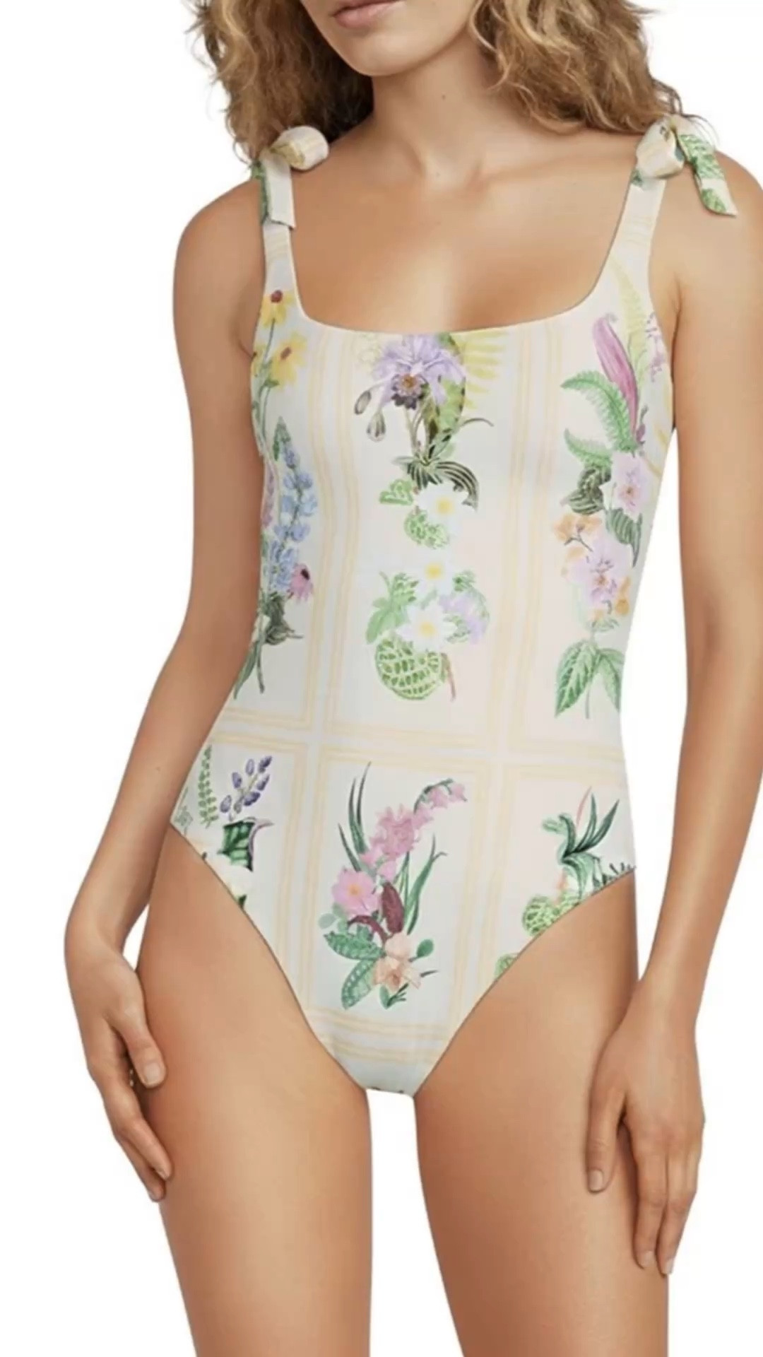 Spring break and summer vacations are here and I’ve got the cutest swimsuits and some of them even have mommy and me matches

#LTKSwim #LTKmomlife #LTKMidsize