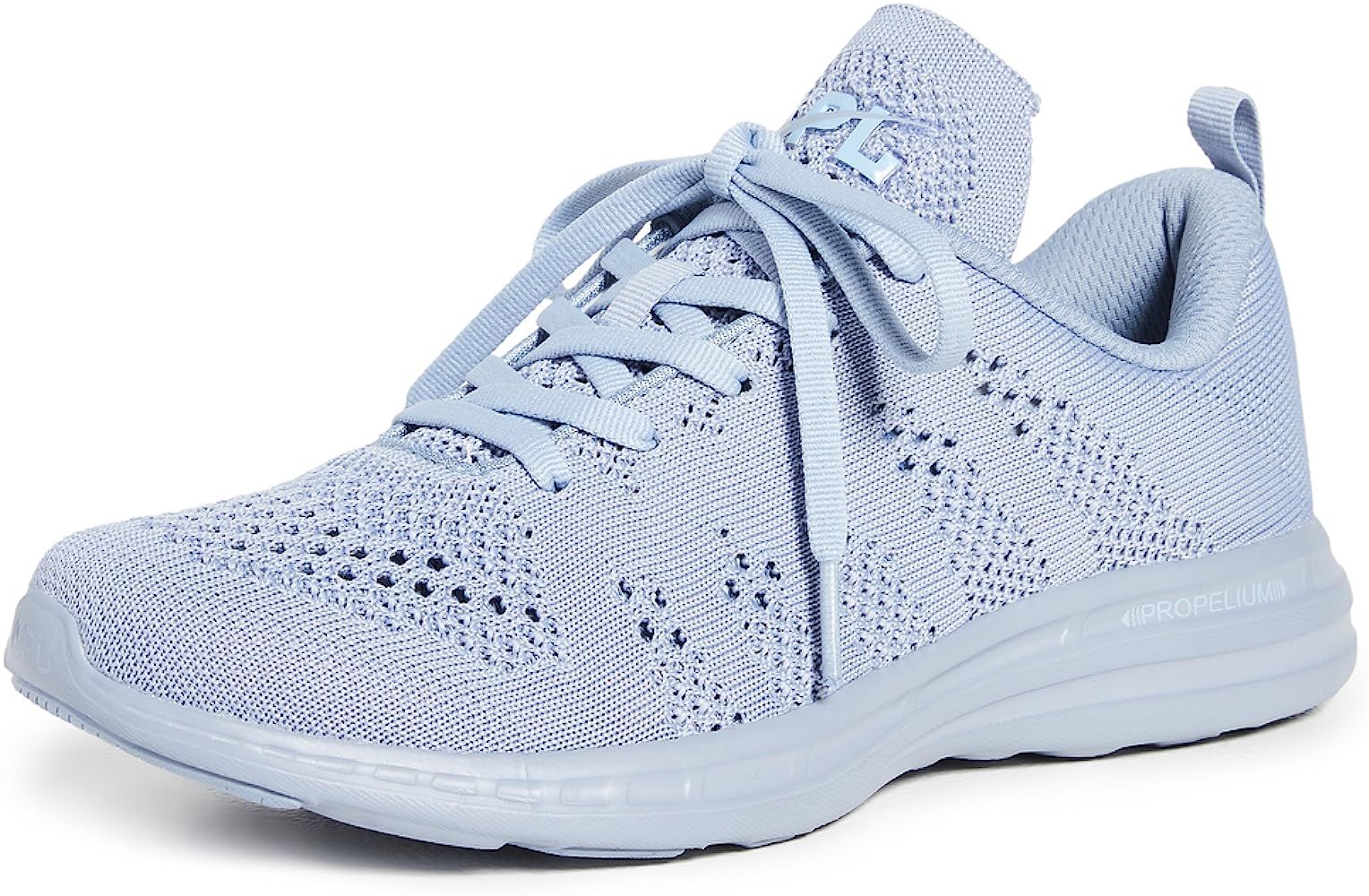 APL: Athletic Propulsion Labs Women's Techloom Pro Sneakers | Amazon (US)