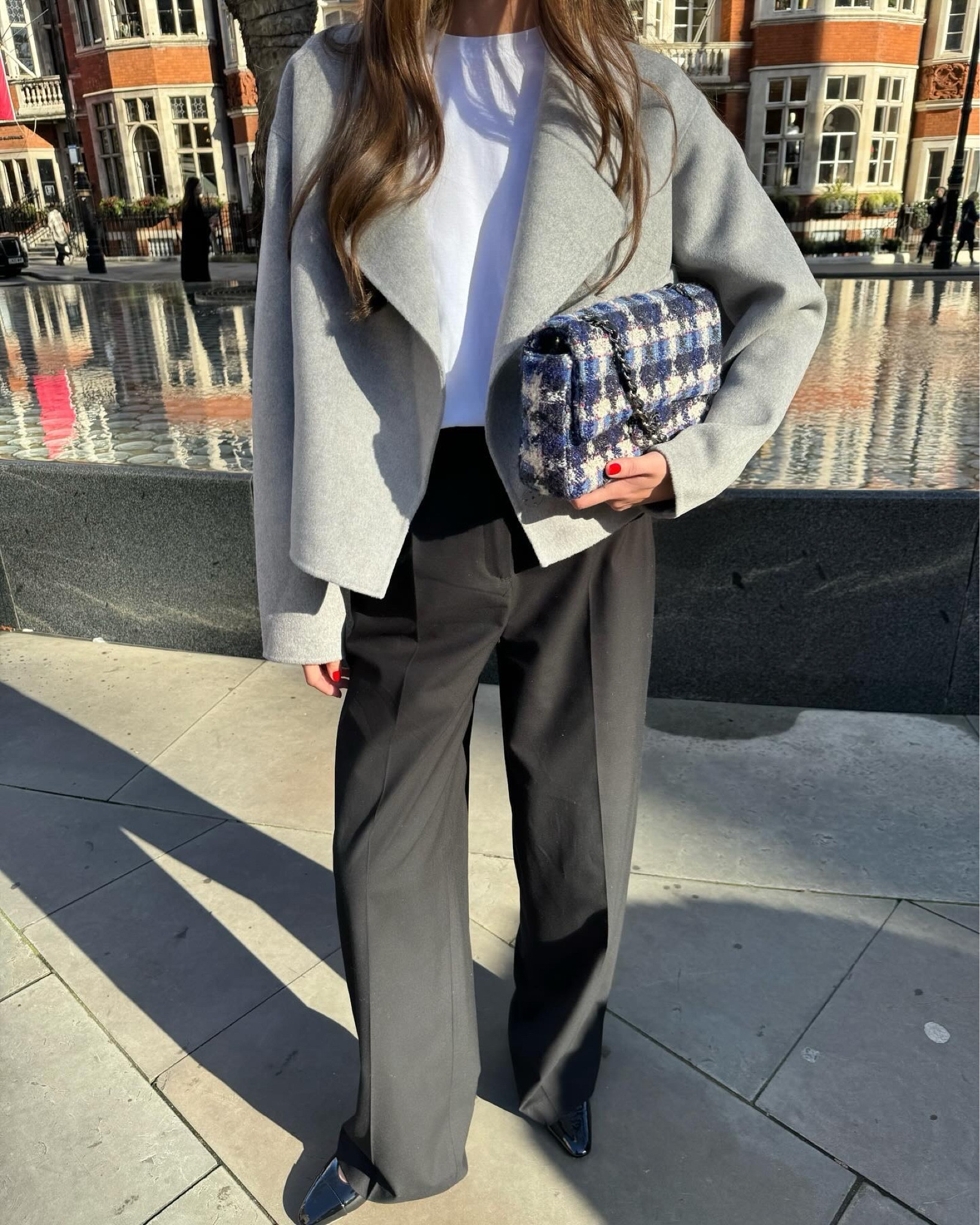 #LTKstyletip #LTKSeasonal #LTKU