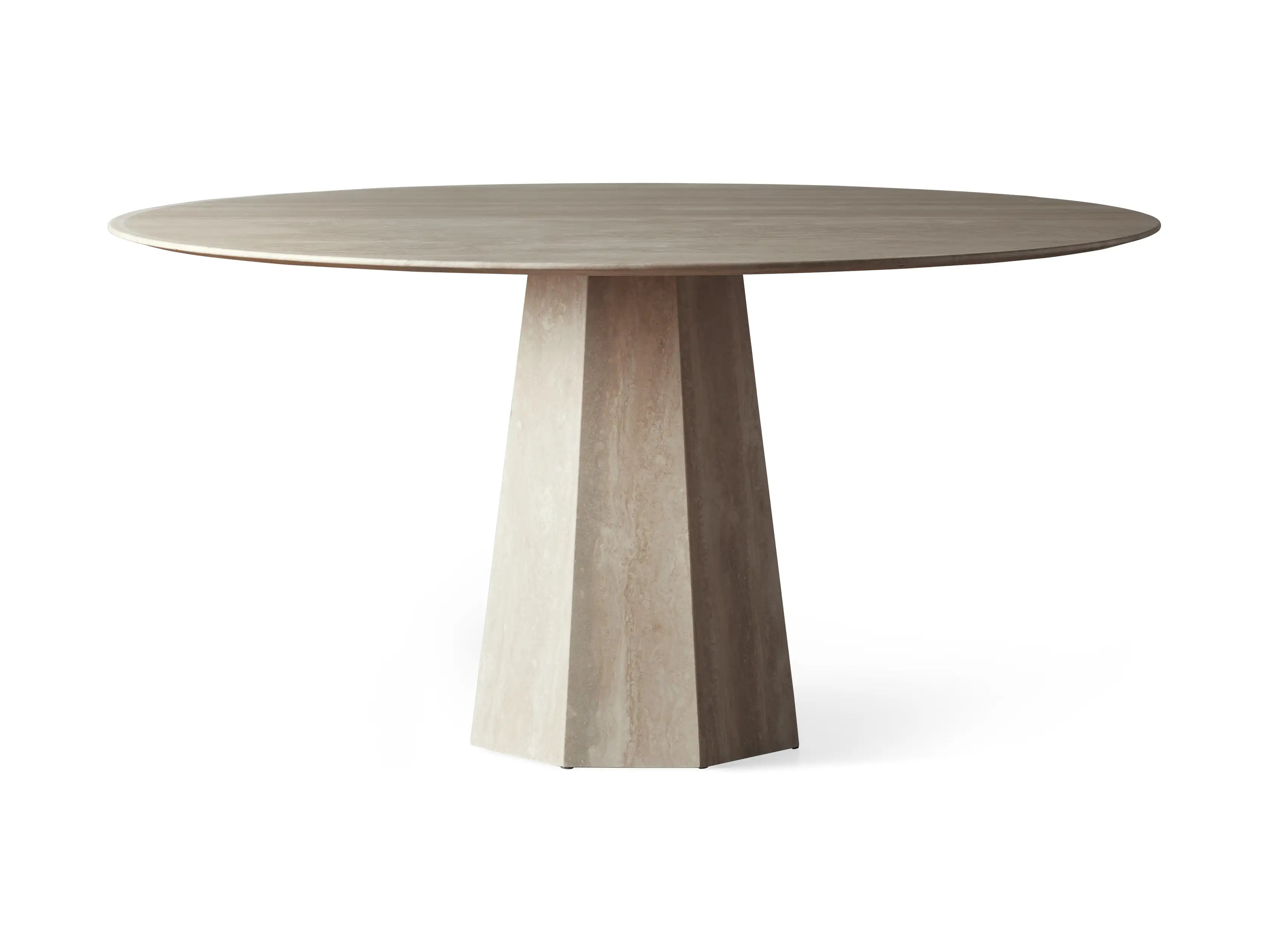 Modena Dining Table | Arhaus