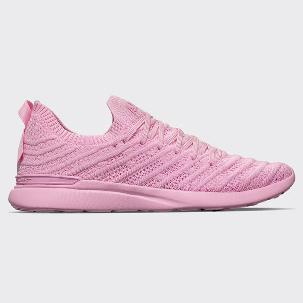 Women's TechLoom Wave | APL