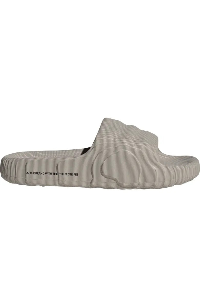 Adilette Sport Slide Sandal (Men) | Nordstrom