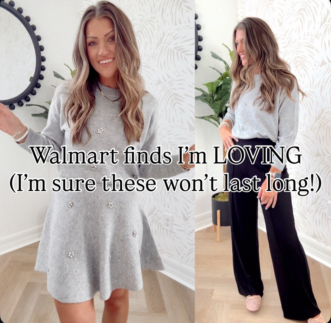 XS! Christmas party outfit
Workwear
Thanksgiving
Holiday parties
