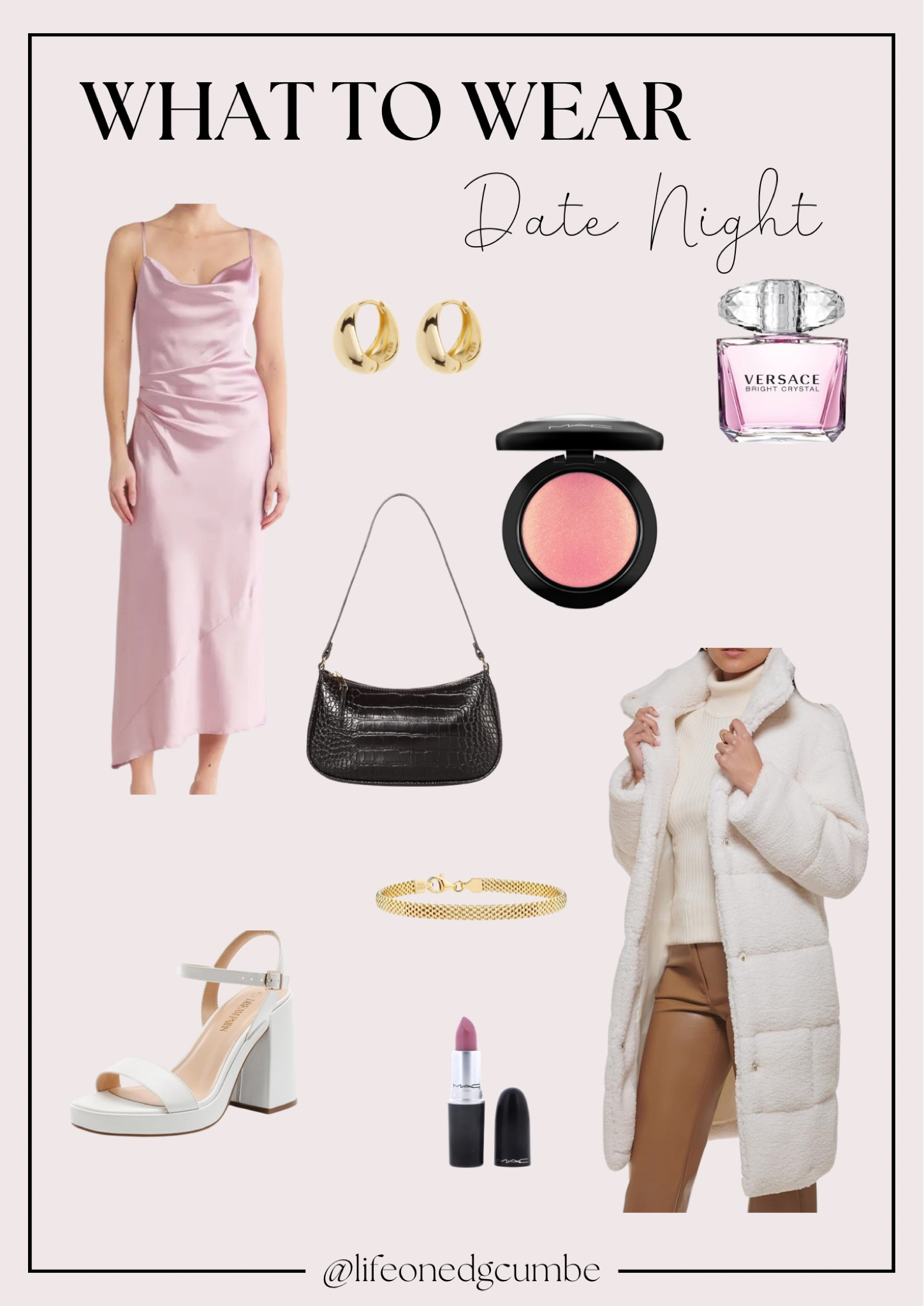 valentine’s day, valentine’s day outfit, date night

#LTKFindsUnder100 #LTKFindsUnder50 #LTKStyleTip