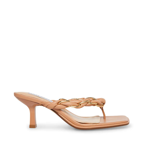 ALENNA TAN 

  @media (min-width: 20em){
    .adaptive-badge {
      display: inline-block;
     ... | Steve Madden (US)
