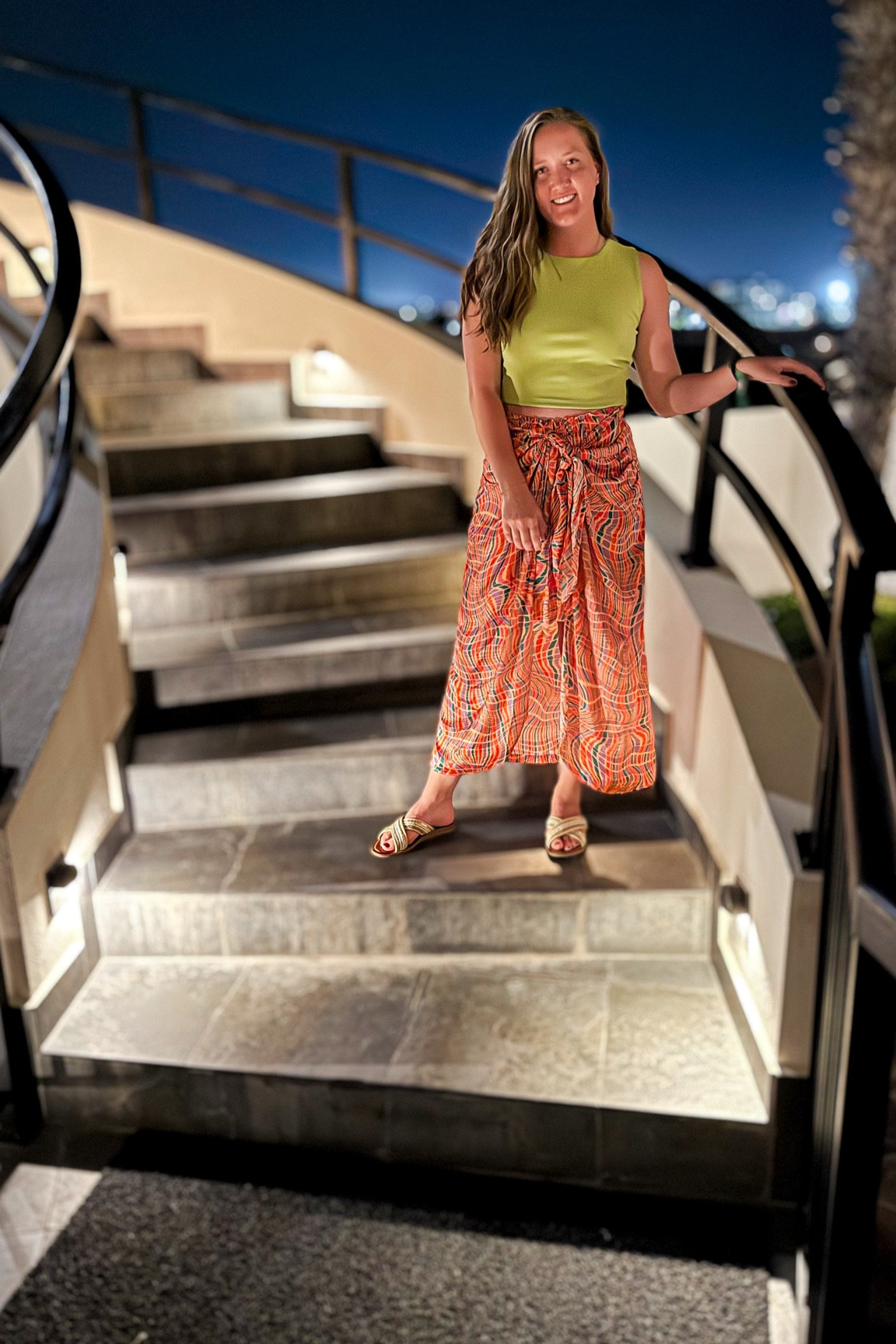 #LTKFindsUnder50 #LTKStyleTip #LTKTravel