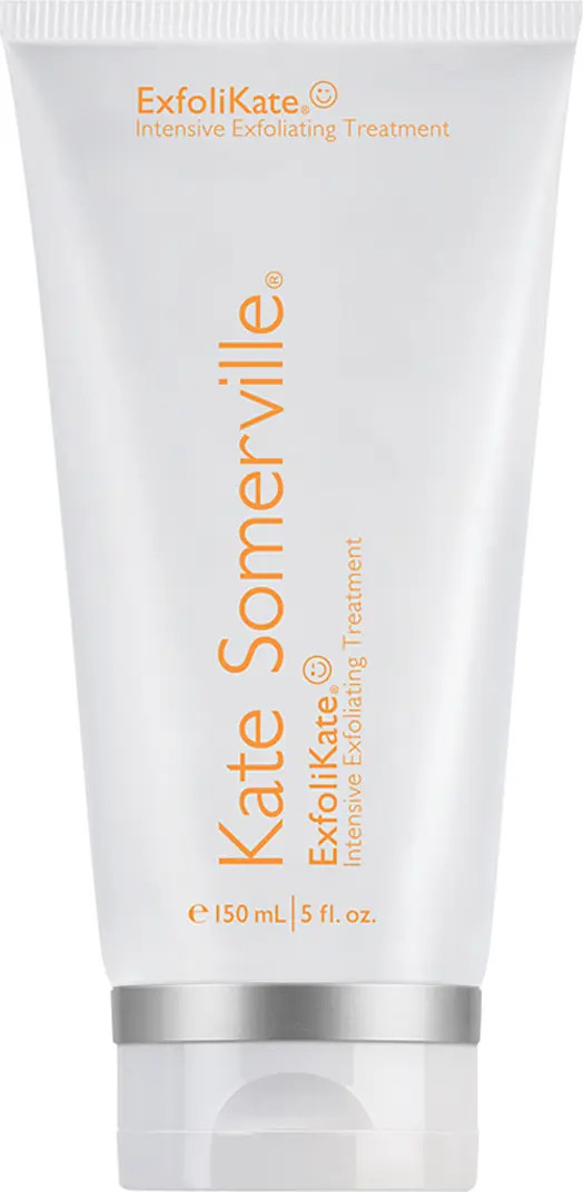 Jumbo ExfoliKate® Intensive Exfoliating Treatment $165 Value | Nordstrom