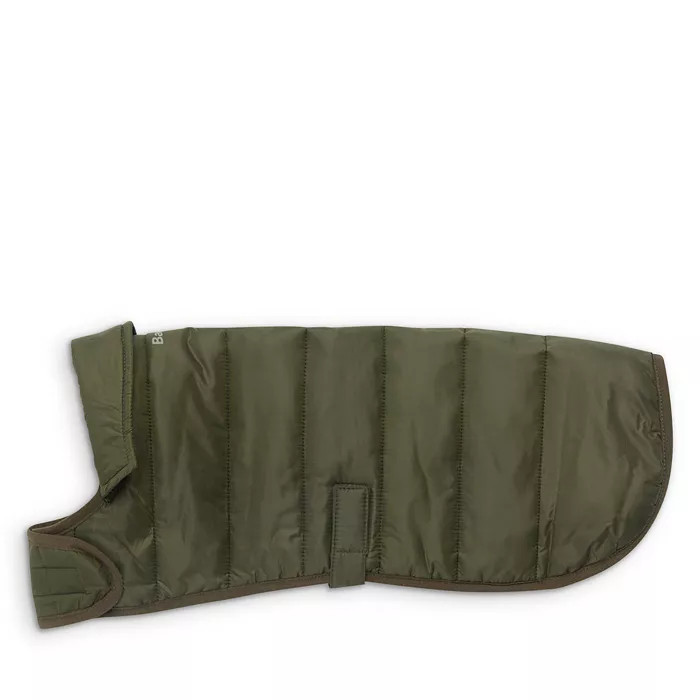 Baffle Quilt Dog Coat | Bloomingdale's (US)