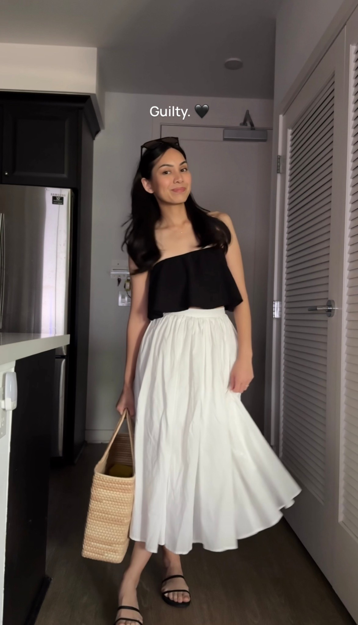 Favorite linen skirt on sale 

#LTKSummerEdit #LTKSaleAlert #LTKSeasonal