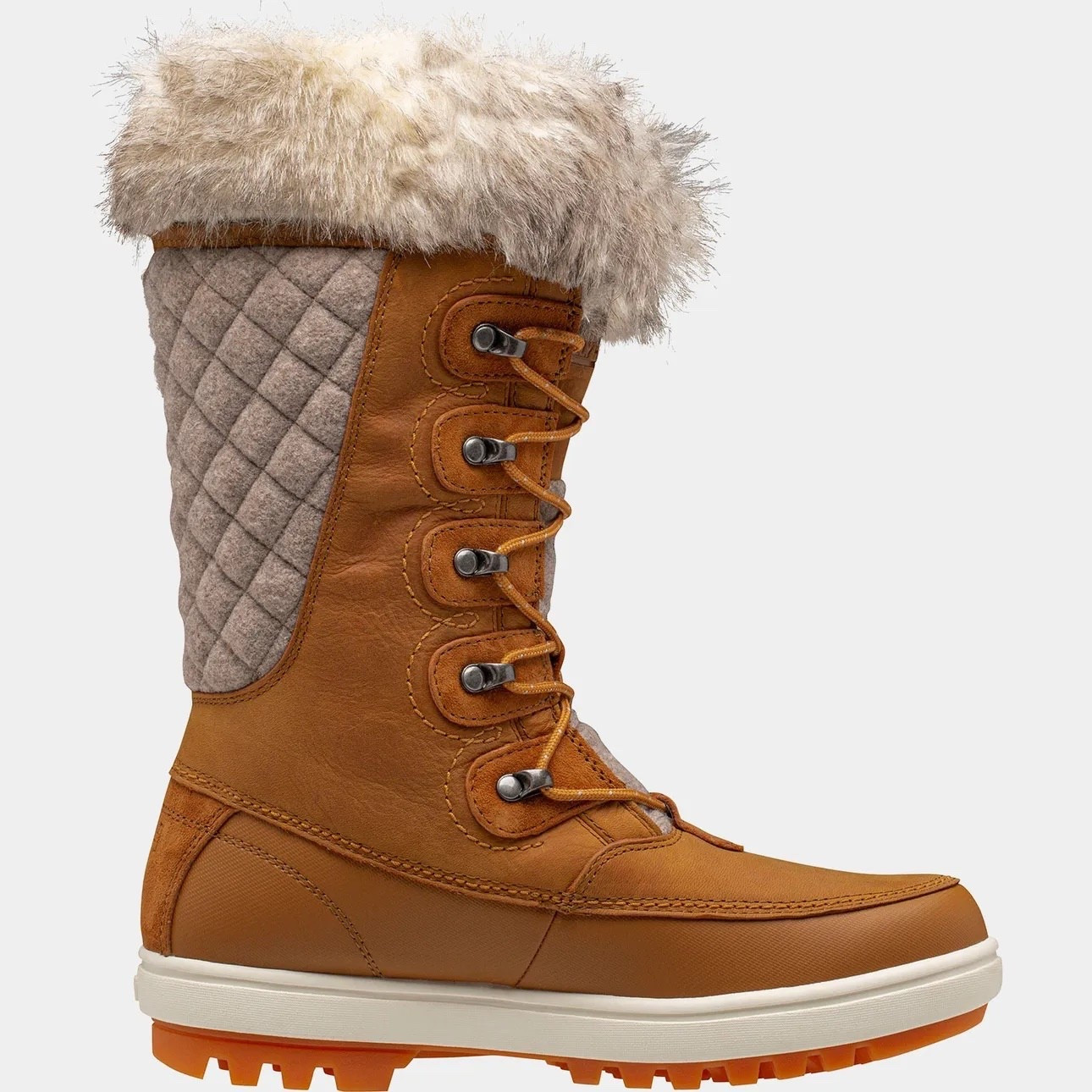A great deal on these winter boots! 

Snowshoes, women’s winter boots, ski 

#LTKSeasonal #LTKActive #LTKSaleAlert