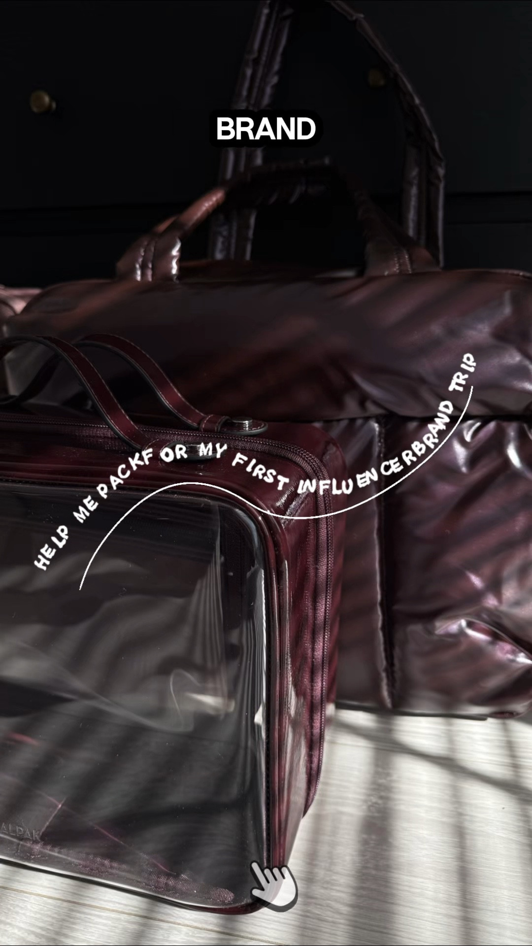 Gift guide holiday travel

#LTKGiftGuide #LTKHoliday #LTKCyberWeek