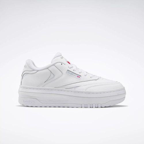 Club C Extra Women's Shoes | Reebok (US)