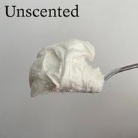 Unscented Tallow Balm, Whipped Tallow, Grass-Fed Beef Face Cream, Fragrance Free, Eczema Skincare Fo | Etsy (US)