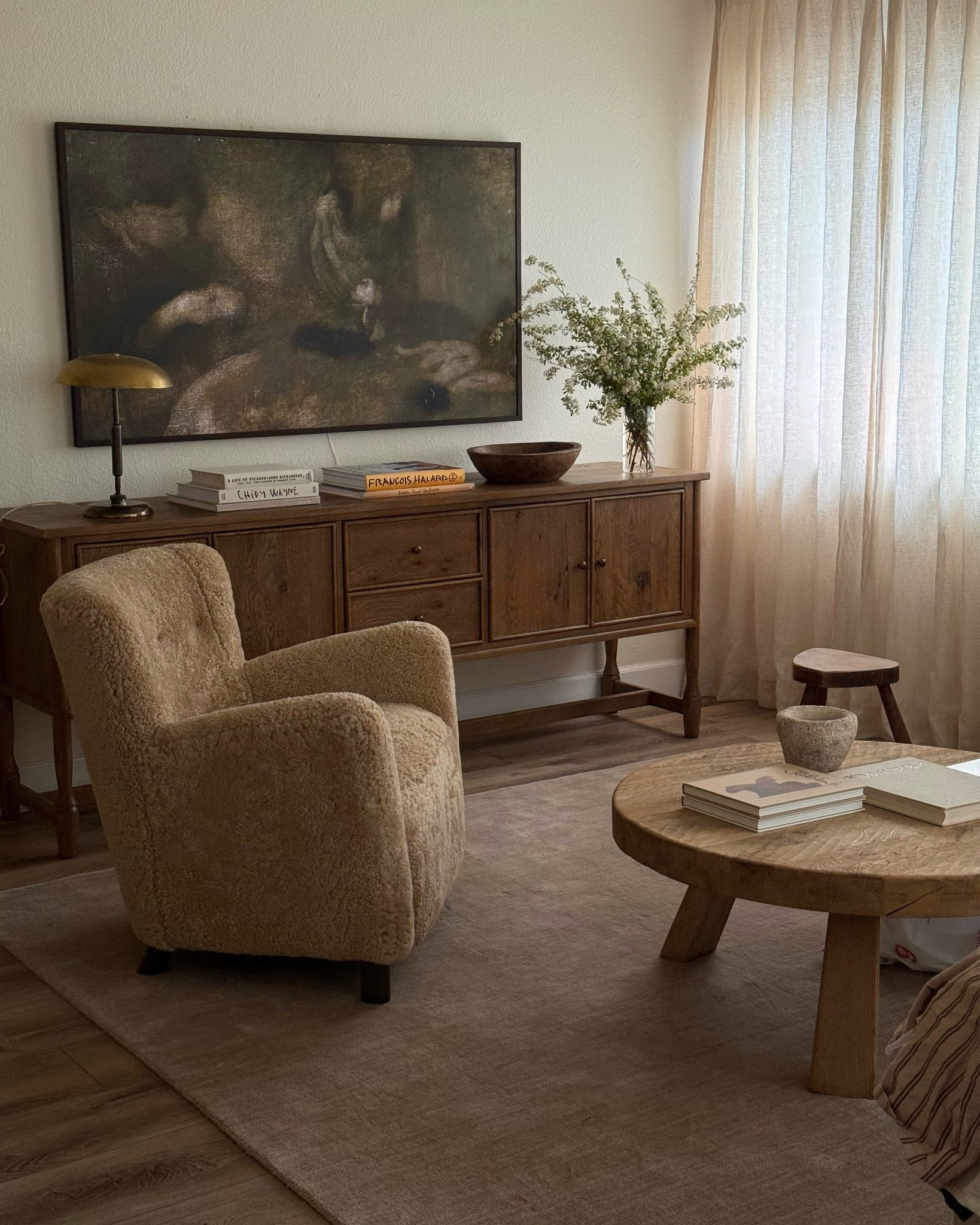 favorite @Wayfair rugs

Memorial Day clearance — up to 70% off, fast + free shipping over $35

#ad @Wayfair #wayfair #wayfairpartner