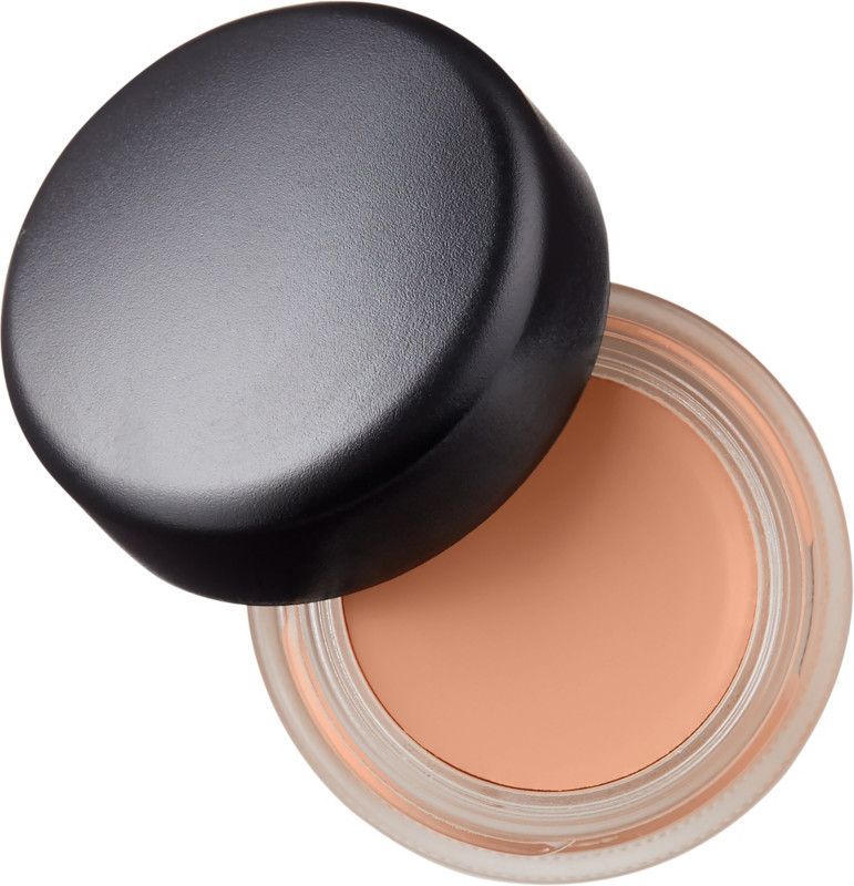 Pro Longwear Paint Pot Eyeshadow | Ulta