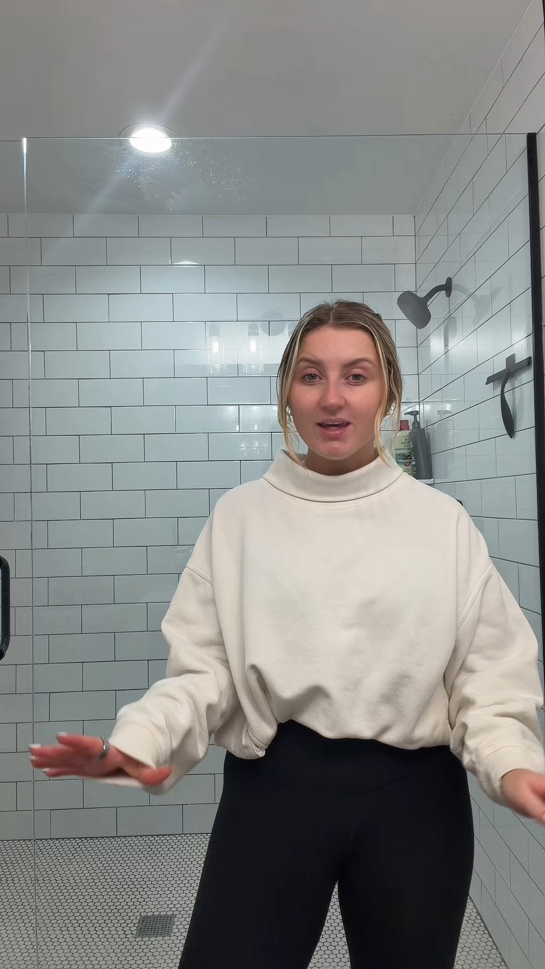 Skincare routine, dry skin, holiday gift ideas, summer Fridays, hydrating skincare, 

#LTKgrwm #LTKBeauty #LTKselfcare